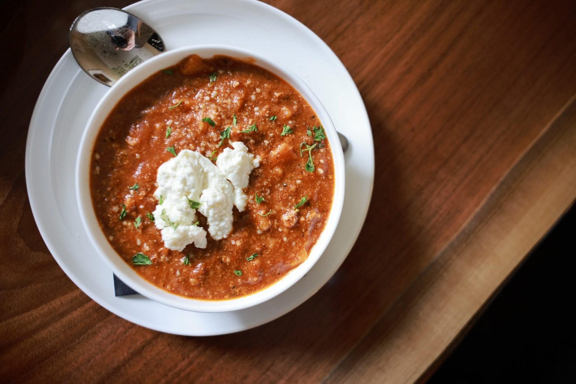 Serafini's Trattoria Rewards